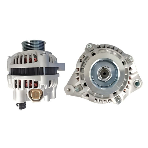 product_img_24218_01