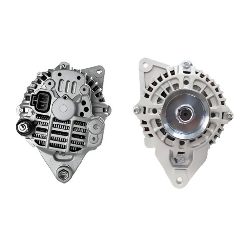 product_img_24226_01