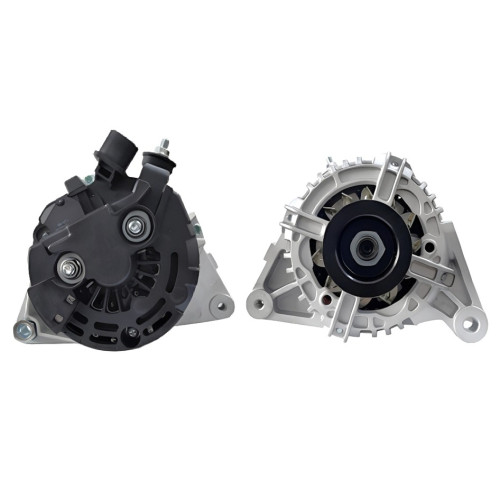 product_img_24251_01