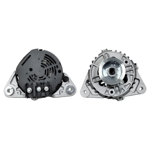 product_img_24253_01