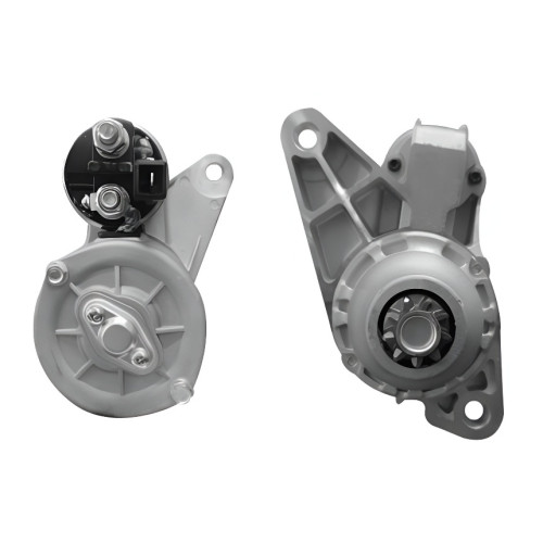 product_img_24275_01