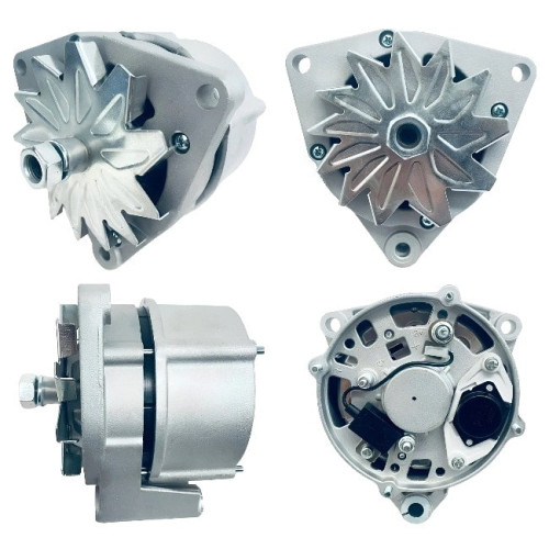 product_img_24328_01