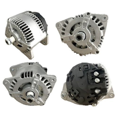 product_img_24331_01