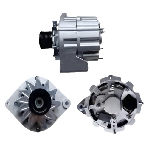 product_img_24342_01