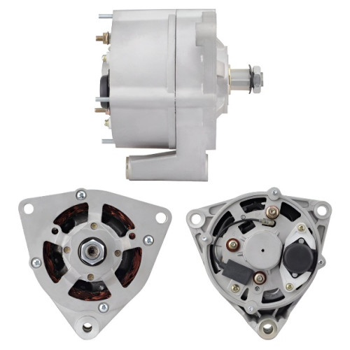 product_img_24346_01