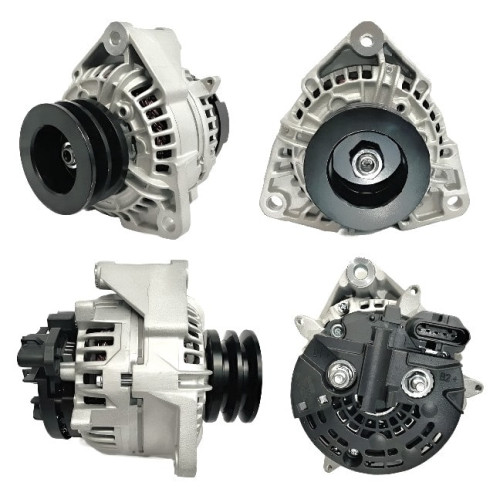 product_img_24348_01