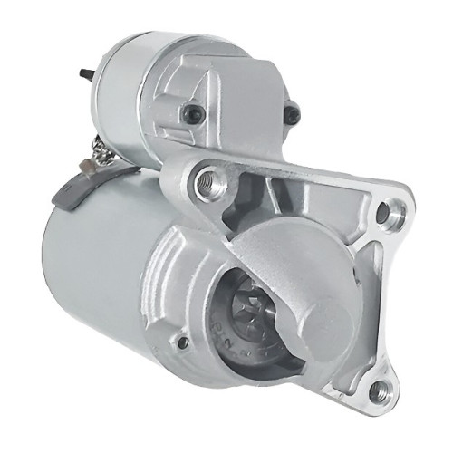 product_img_24354_01