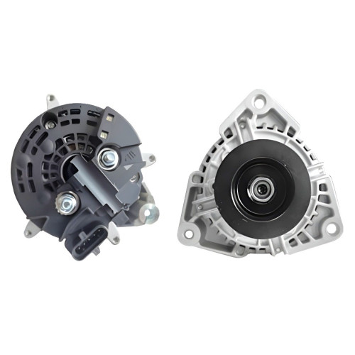 product_img_24368_01