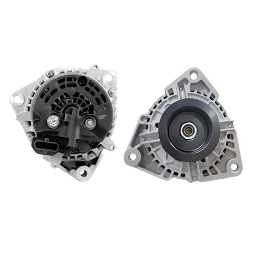 product_img_24369_01