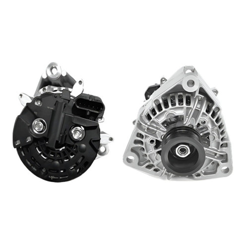 product_img_24371_01