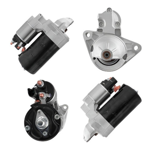 product_img_24414_01