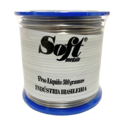product_img_24420_01