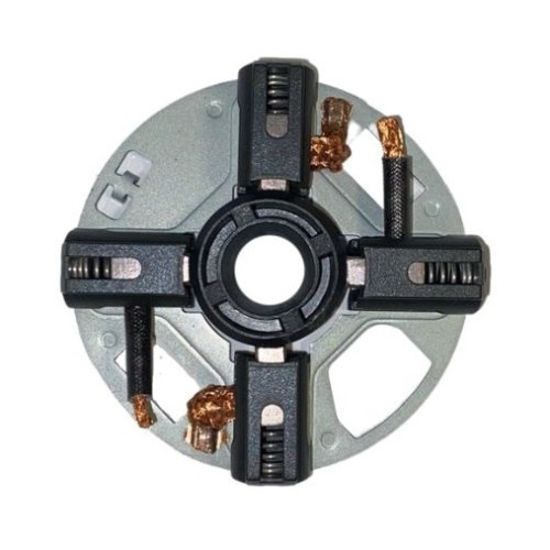 product_img_24422_01