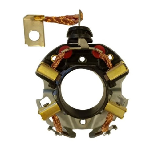 product_img_24424_01