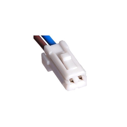 CHICOTE  2V F UNIVERSAL / PORTAS / COLUNAS