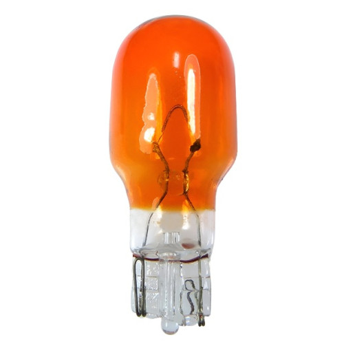 product_img_24451_01