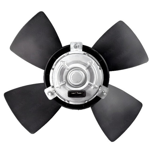 product_img_24456_01