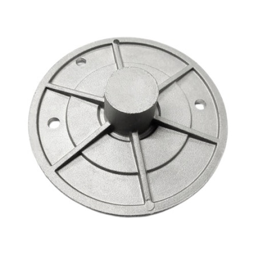 product_img_24465_01