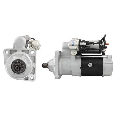 product_img_24466_01