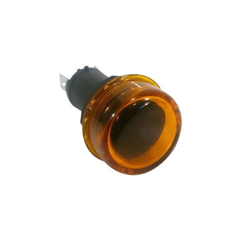 product_img_24489_01