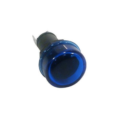 product_img_24490_01