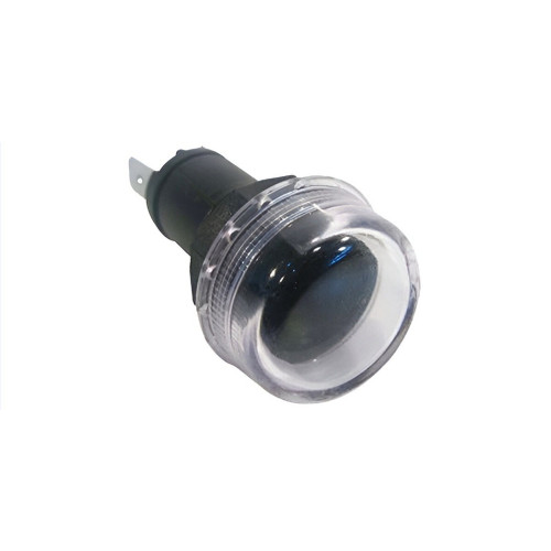 product_img_24491_01
