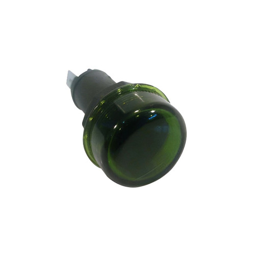 product_img_24492_01