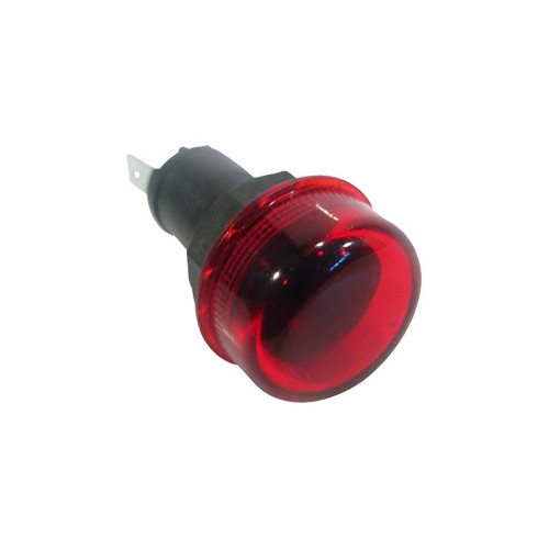 product_img_24493_01