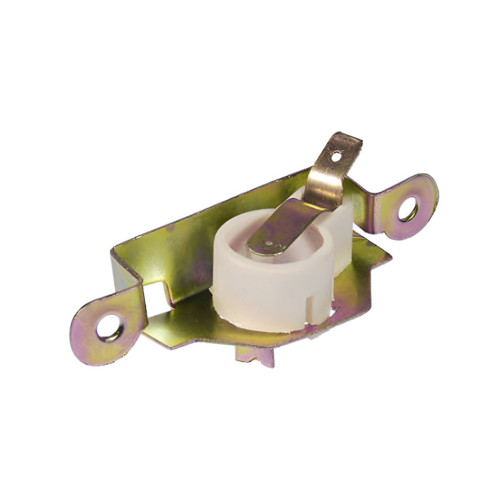 product_img_24495_01