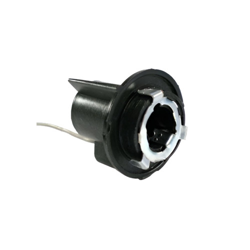 product_img_24496_01
