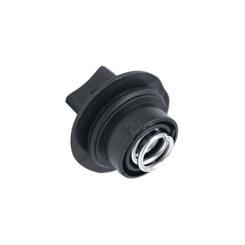 product_img_24501_01