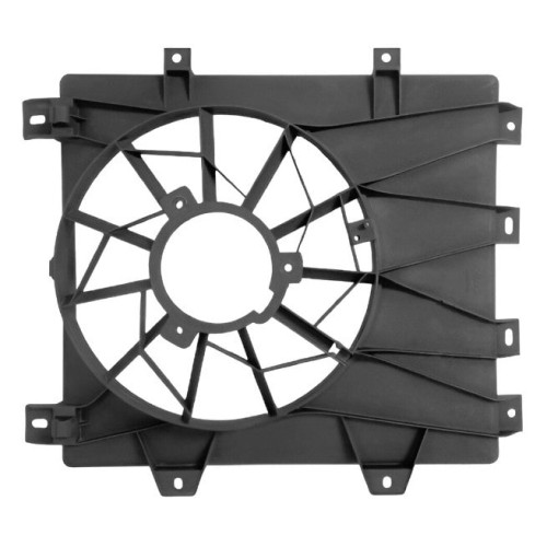 product_img_24503_01