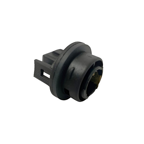 product_img_24515_01