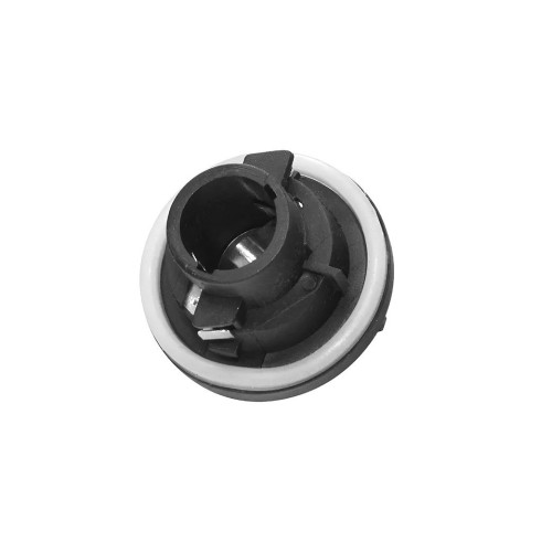 product_img_24518_01