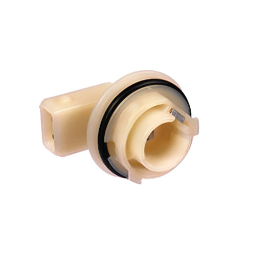 product_img_24521_01