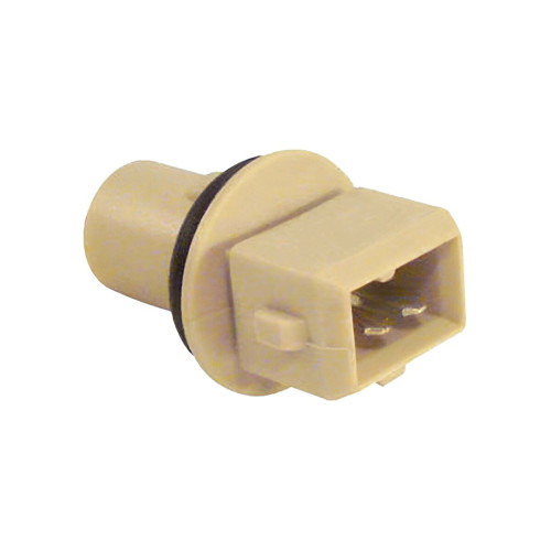 product_img_24544_01