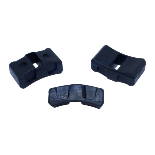 product_img_24583_01