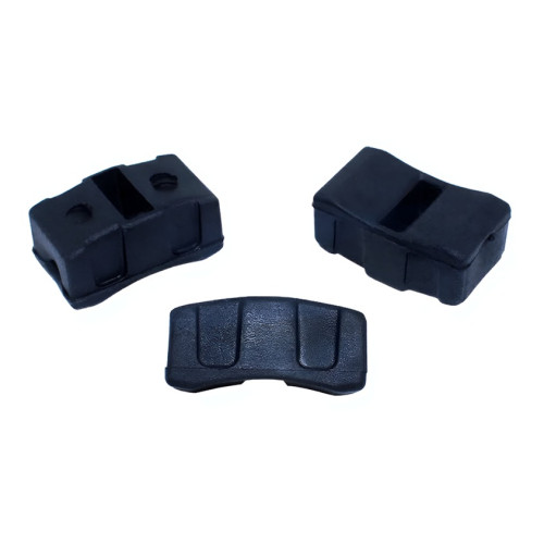 product_img_24588_01