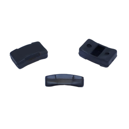 product_img_24589_01