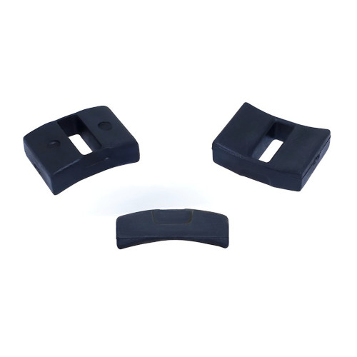 product_img_24590_01