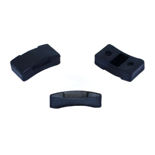 product_img_24591_01