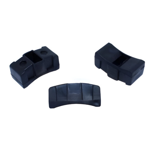 product_img_24592_01