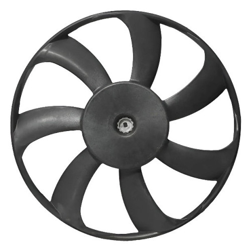 product_img_24597_01