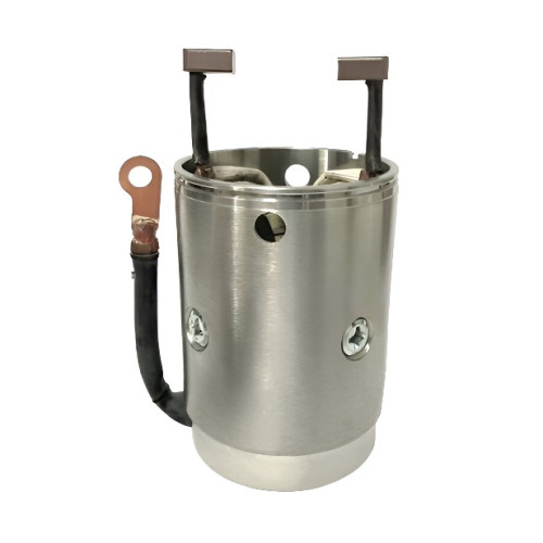 product_img_24632_01