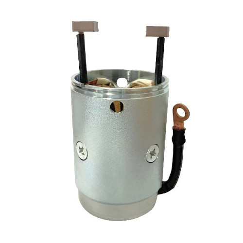 product_img_24633_01