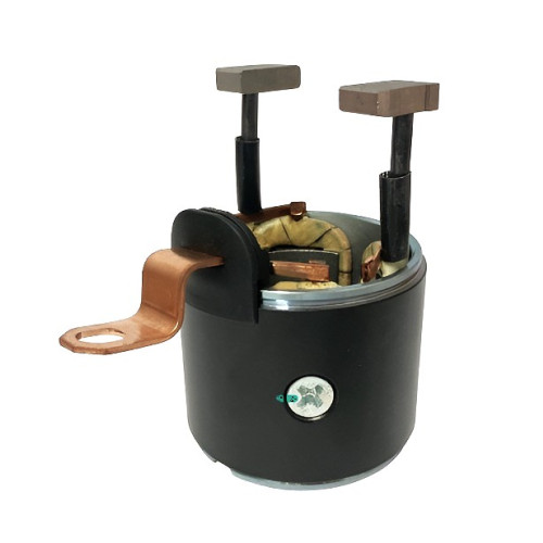 product_img_24635_01