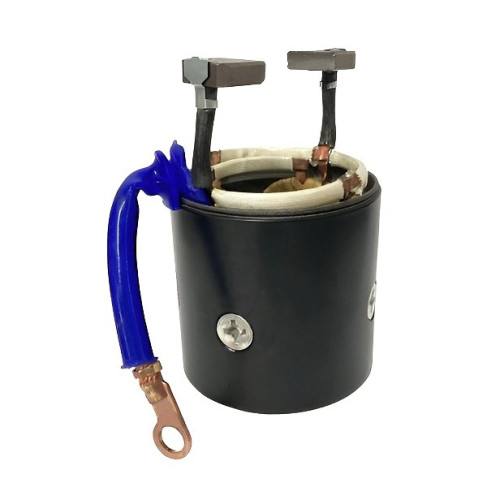 product_img_24636_01