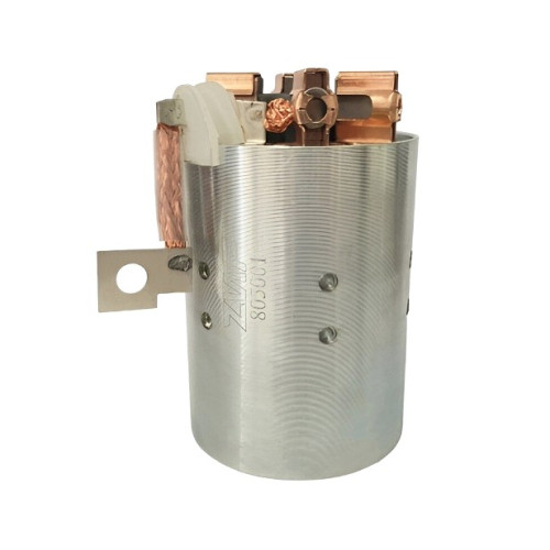 product_img_24637_01