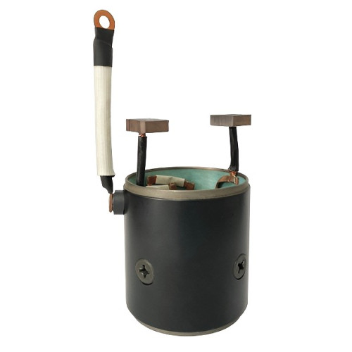 product_img_24638_01