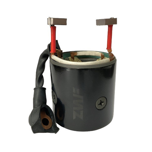 product_img_24641_01